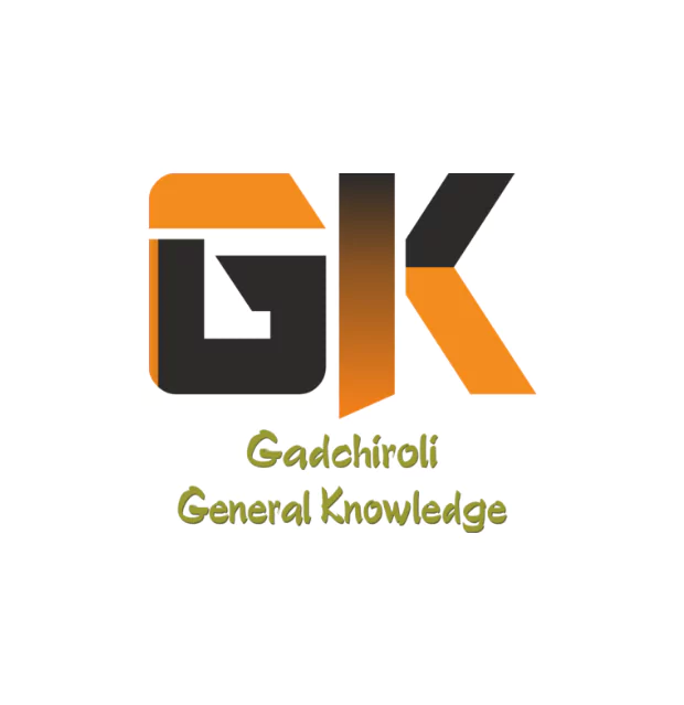 Gadchiroli Application 