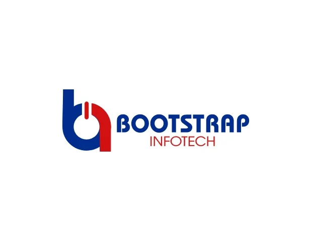 BootstrapInfoTech 