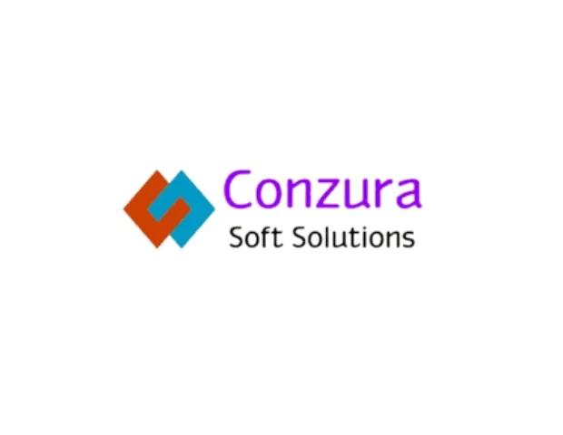 Conzura Soft Solutions