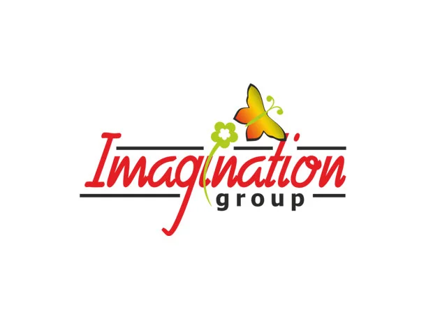 Imagination Club Resort