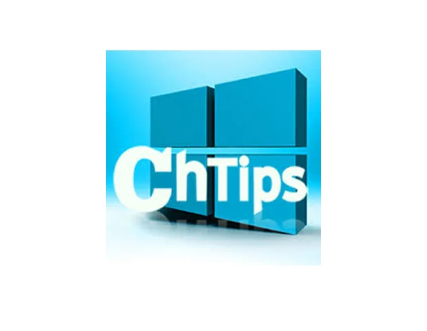 ChTips.com